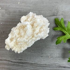 🔆Selenite Crystal🔆